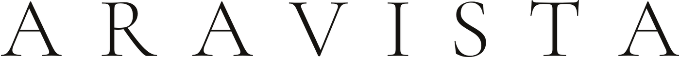 Aravista