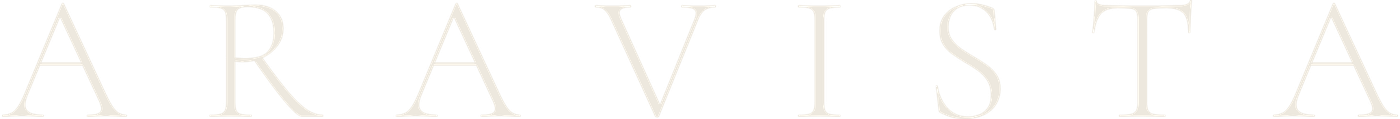 Aravista